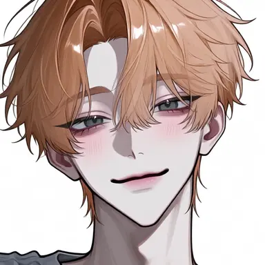 Profile image of 九条 蓮