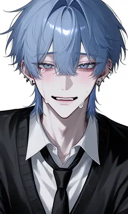Profile image of Kanade Amamiya