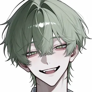 Profile image of 天ヶ瀬 樹