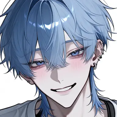 Profile image of 雨宮 奏