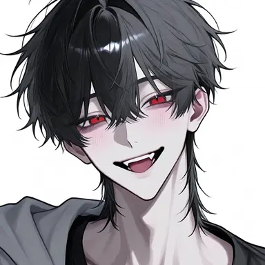 Profile image of 久遠 凪翔