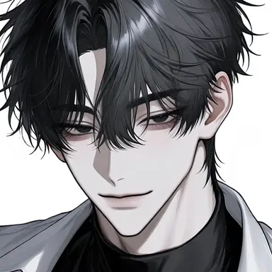 Profile image of 黒崎 湊