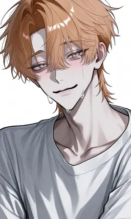 Profile image of Ren Kujo