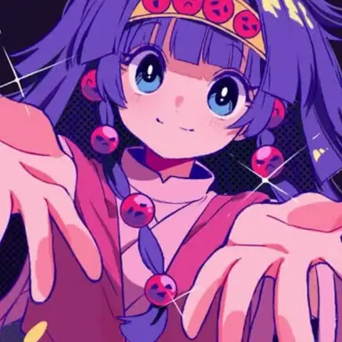 Profile image of アルカ