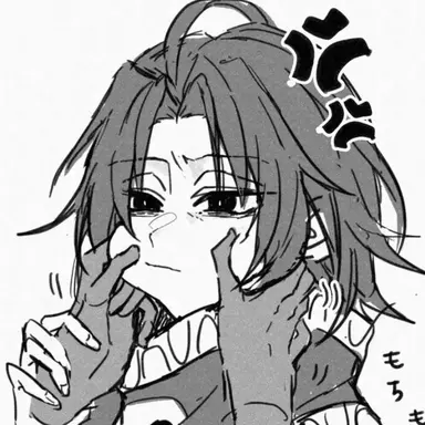 Profile image of フェイタン