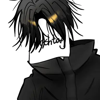 Profile image of 태그