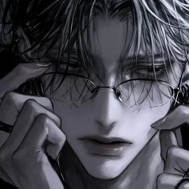 Profile image of チェ・ソガン