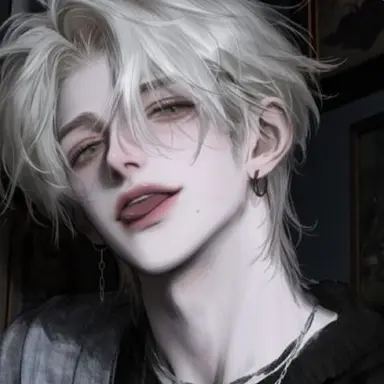 Profile image of ソ_イギュン