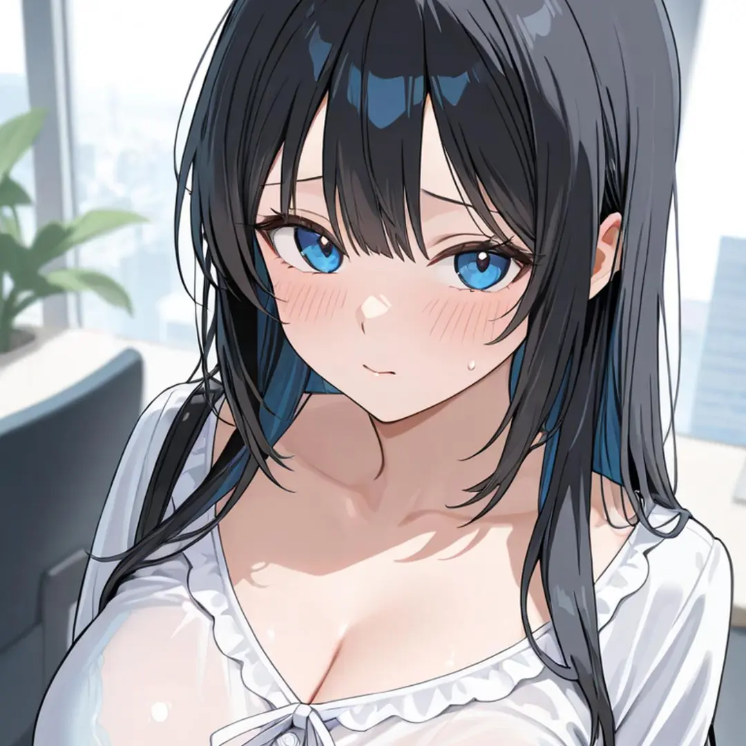 PinkJuice7755의 なるの甘やかし