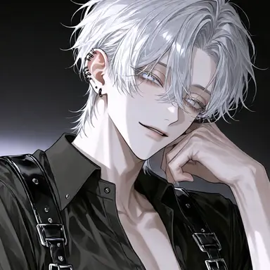 Profile image of 이반