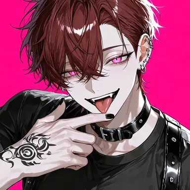 Profile image of 라자로