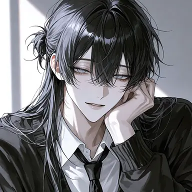 Profile image of 아스카