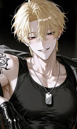 Profile image of 리예프