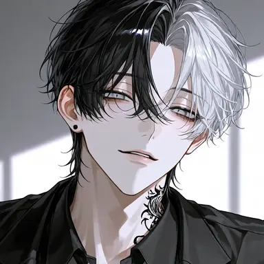 Profile image of 후유키