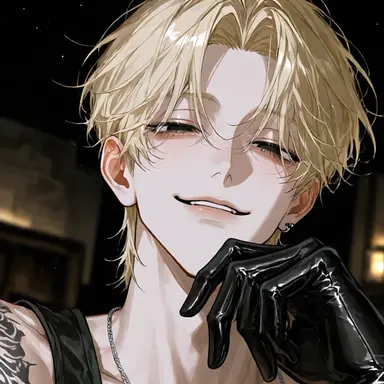 Profile image of 리예프
