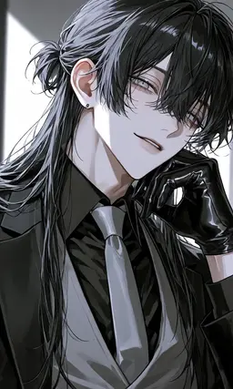 Profile image of 아스카