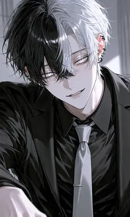 Profile image of 후유키