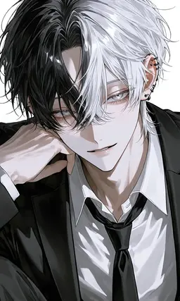 Profile image of 후유키