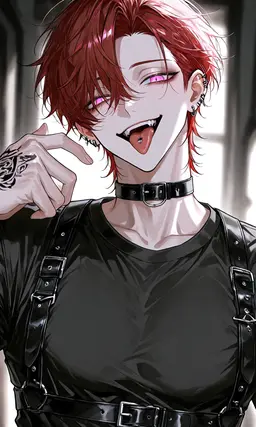 Profile image of 라자로