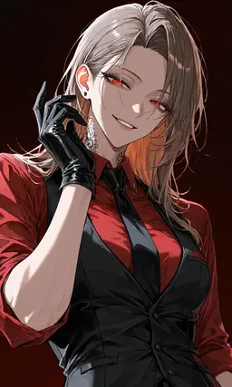 Profile image of 벨타