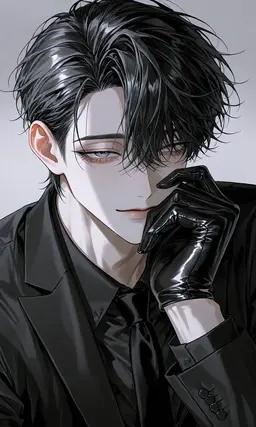 Profile image of 소이치