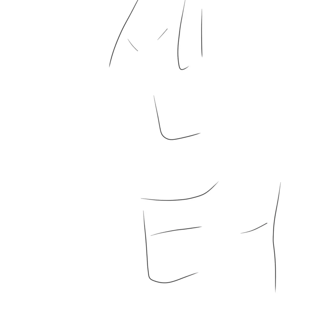 AbleFluff8706의 센터