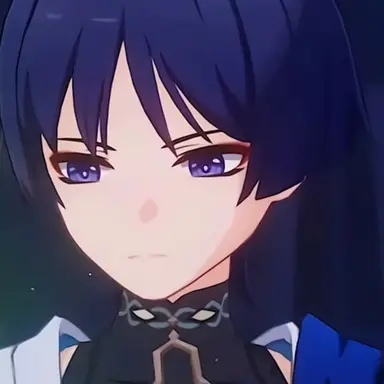 Profile image of 放浪者