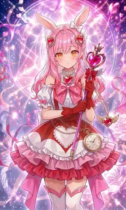 Profile image of リム