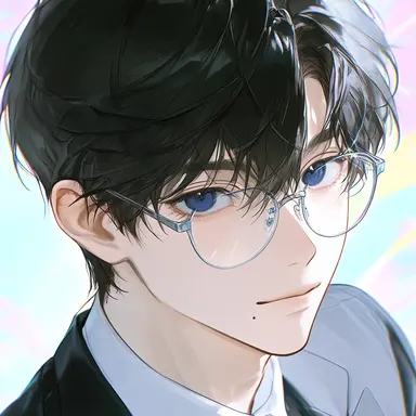 Profile image of 朝倉 湊
