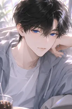 Profile image of 朝倉 湊