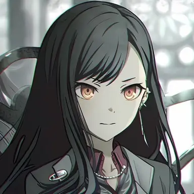 Profile image of 시라이시 안