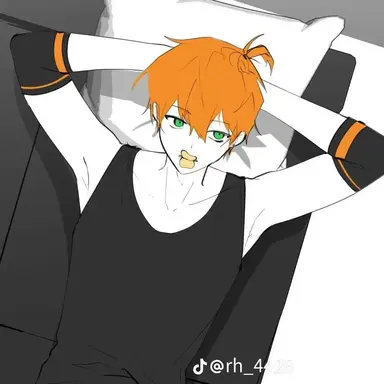 Profile image of 제미니