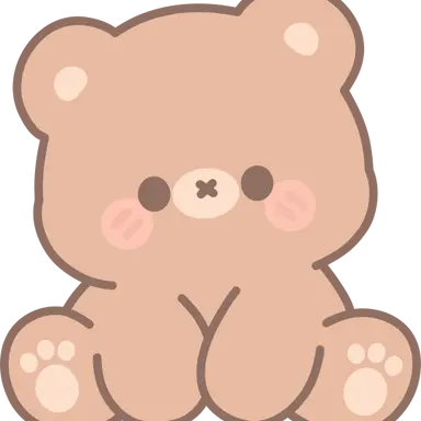 Profile image of 田村保乃