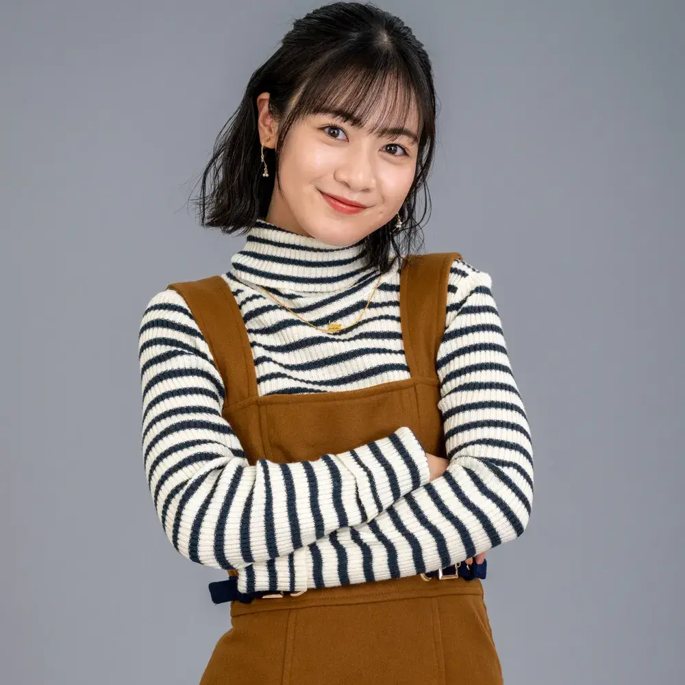 SquareTail5455의 요로즈 미나미