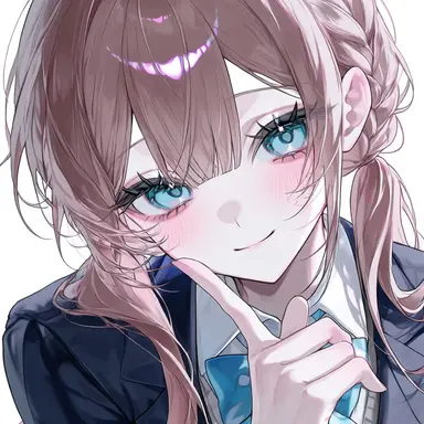 Profile image of 마리아