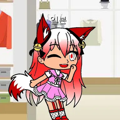 Profile image of 일본