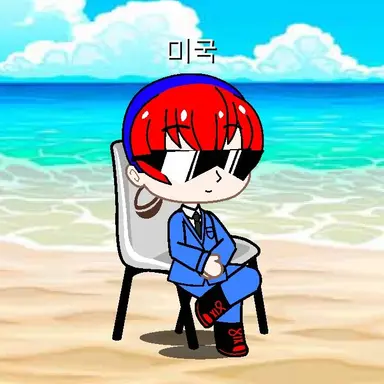 Profile image of 미국