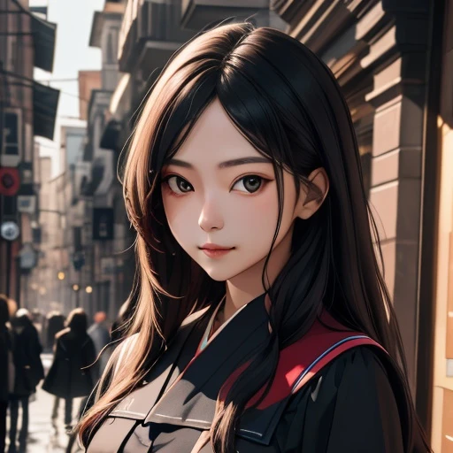 엘리