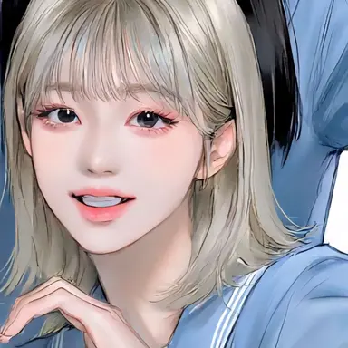 Profile image of 윤서