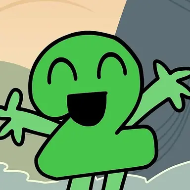 Profile image of 투