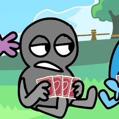 Profile image of 에이트