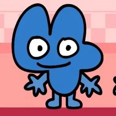 Profile image of 포