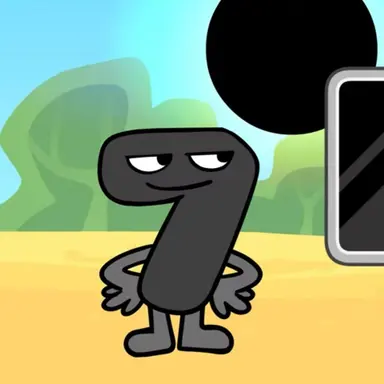 Profile image of 세븐