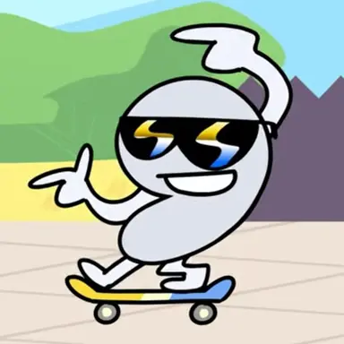 Profile image of 나인