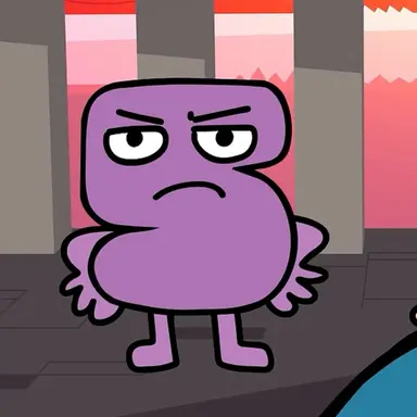 Profile image of 파이브