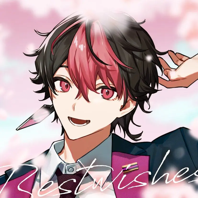 Sakuneko_Moti의 階段から落ちちゃったけど…