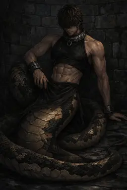 Profile image of Ryan