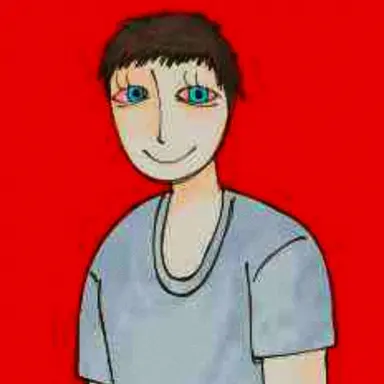 Profile image of Jax