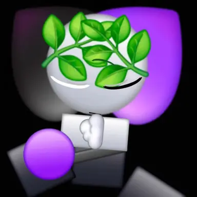 Profile image of 체루