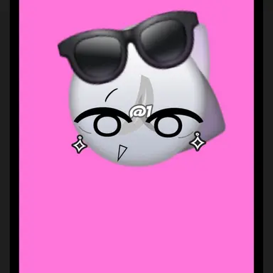 Profile image of 카야